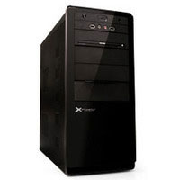 Phoenix technologies TOPVALUE9-1511